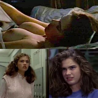 heather langenkamp 80s scream queen nudes sexbizlaw.com.