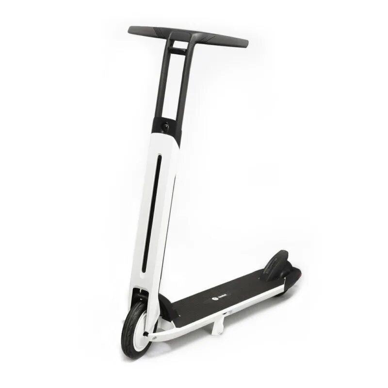 Ninebot air t15. Ninebot air t15. Ninebot kickscooter air t15. Электросамокат ninebot air t15. Колёса ninebot kickscooter air t15.