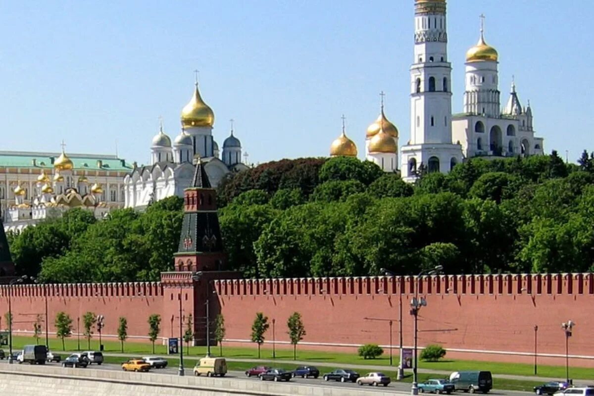 Московский Кремль ЮНЕСКО. Московский Кремль памятник архитектуры. Памятники Кремля Кремля в Москве. Московский Кремль культурное наследие России.