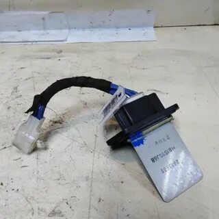 Печка мазда 6 gj