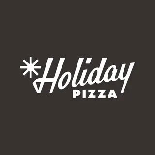 Поставь holiday