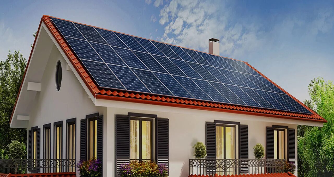 Солнечные электростанции Солар Системс. Дом с солнечными панелями. Солнечная электростанция на доме. Дом с солнечными батареями. Солнечный дом друзья