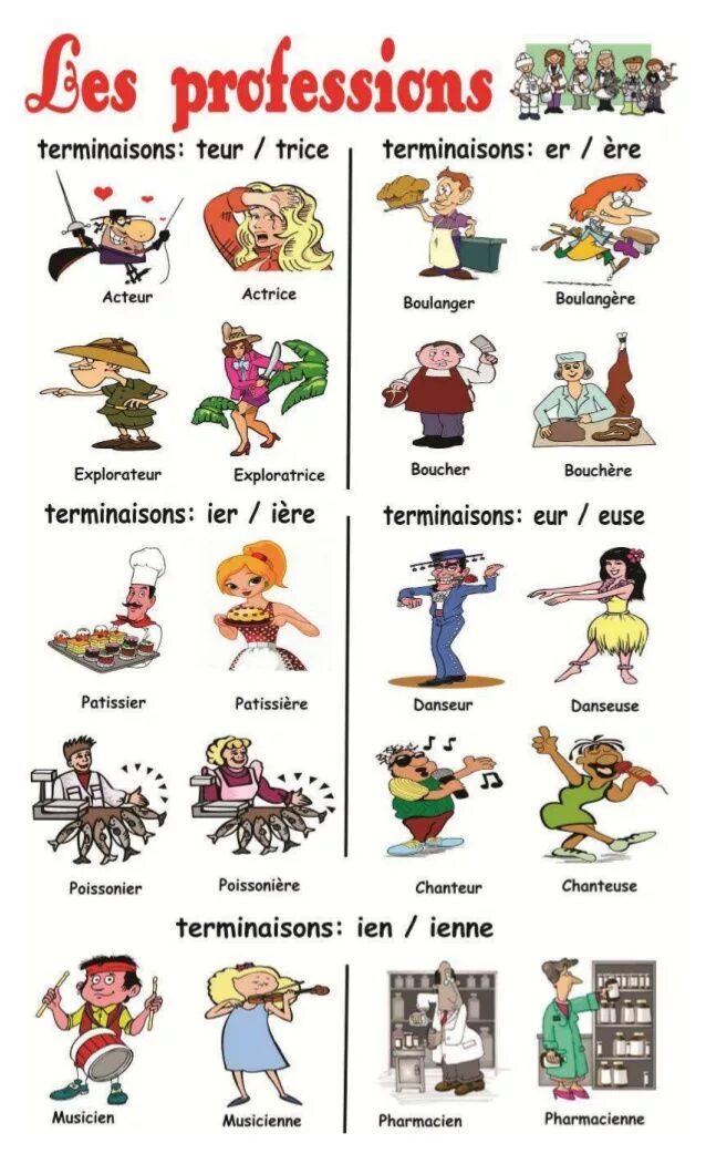 Pdf en francais