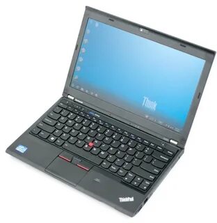 Thinkpad 240
