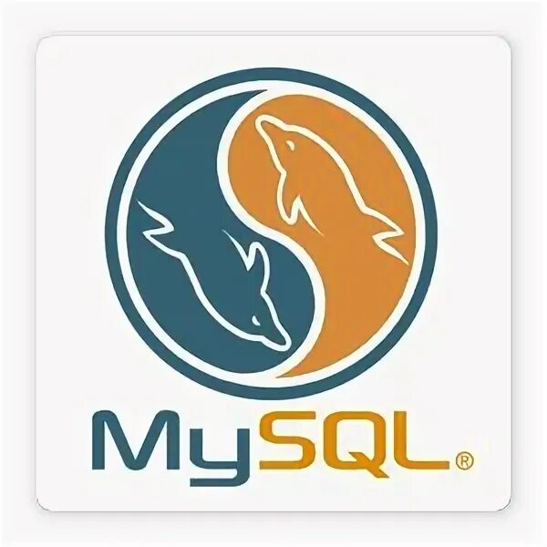Mysql innodb. Mysql. mysql лого. mysql иконка. mysql без фона.