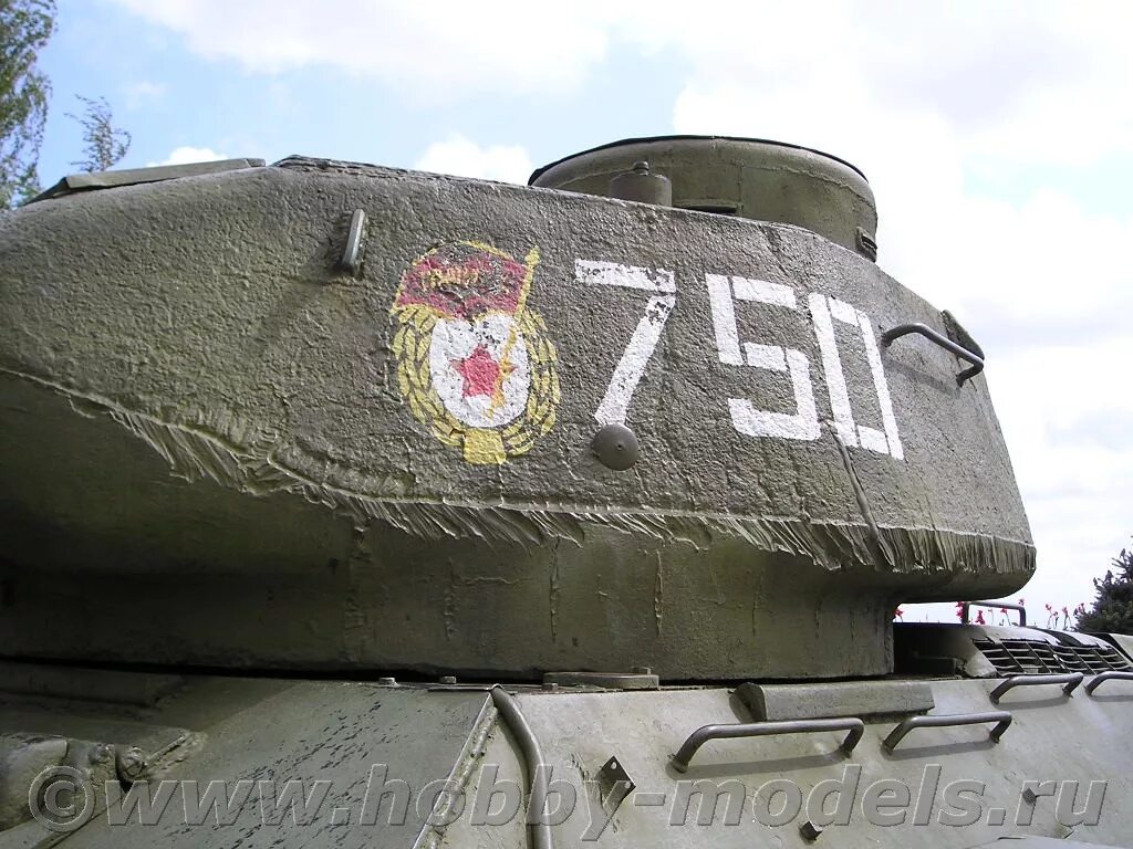 Танковый номер. Номер танка. Танковый номер. Бортовой номер танка. Танковый номер.