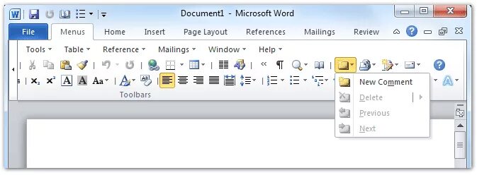 Исчезла панель в ворде. Инструменты Word. Панели инструментов MS Word. Инструменты в Ворде. Инструменты Майкрософт ворд.