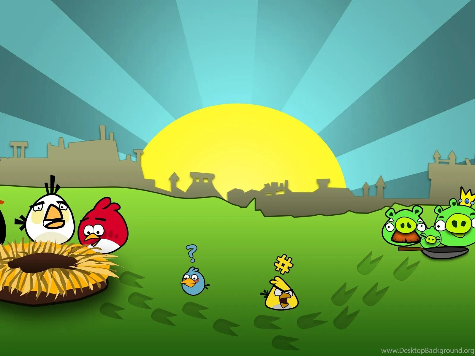 Установить angry birds. Ангри берс 2. Игра энгри бердз птицы. Игра энгри бердз 2 злые птицы. 3.