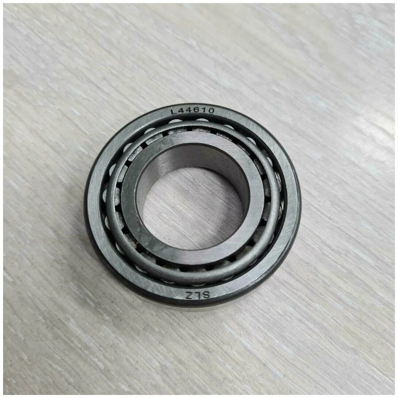 Подшипник ромбический. Подшипник nsk 6905. Подшипник 25 4. Подшипник 25 47 12. Подшипник 25х52х15 роликовый.