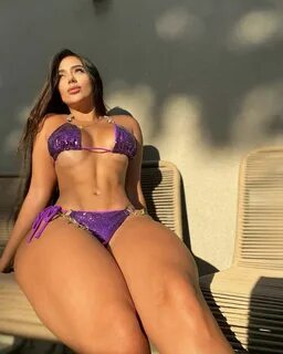 #ana in. #ana Ramirez. #ana PLAYBOY. #ana anitta1. #ana gandica. #ana Valqu...