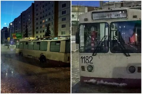 Шесть пассажиров