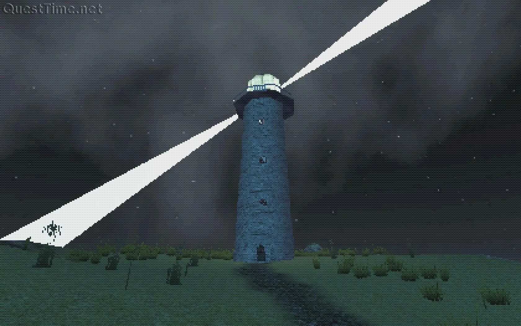 No one lives under. Под маяком никто не живёт игра. Под маяком никто не живёт. No one Lives under the Lighthouse монстр. Смотритель маяка игра.