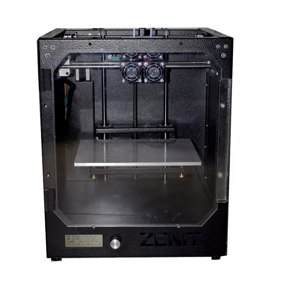 Votv 3d printer. 3д принтер Зенит. 3d принтер Zenit 3d. Зенит дуо 3d принтер. 3d принтер Zenit Duo Zenit 3d.