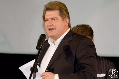 Ломакин