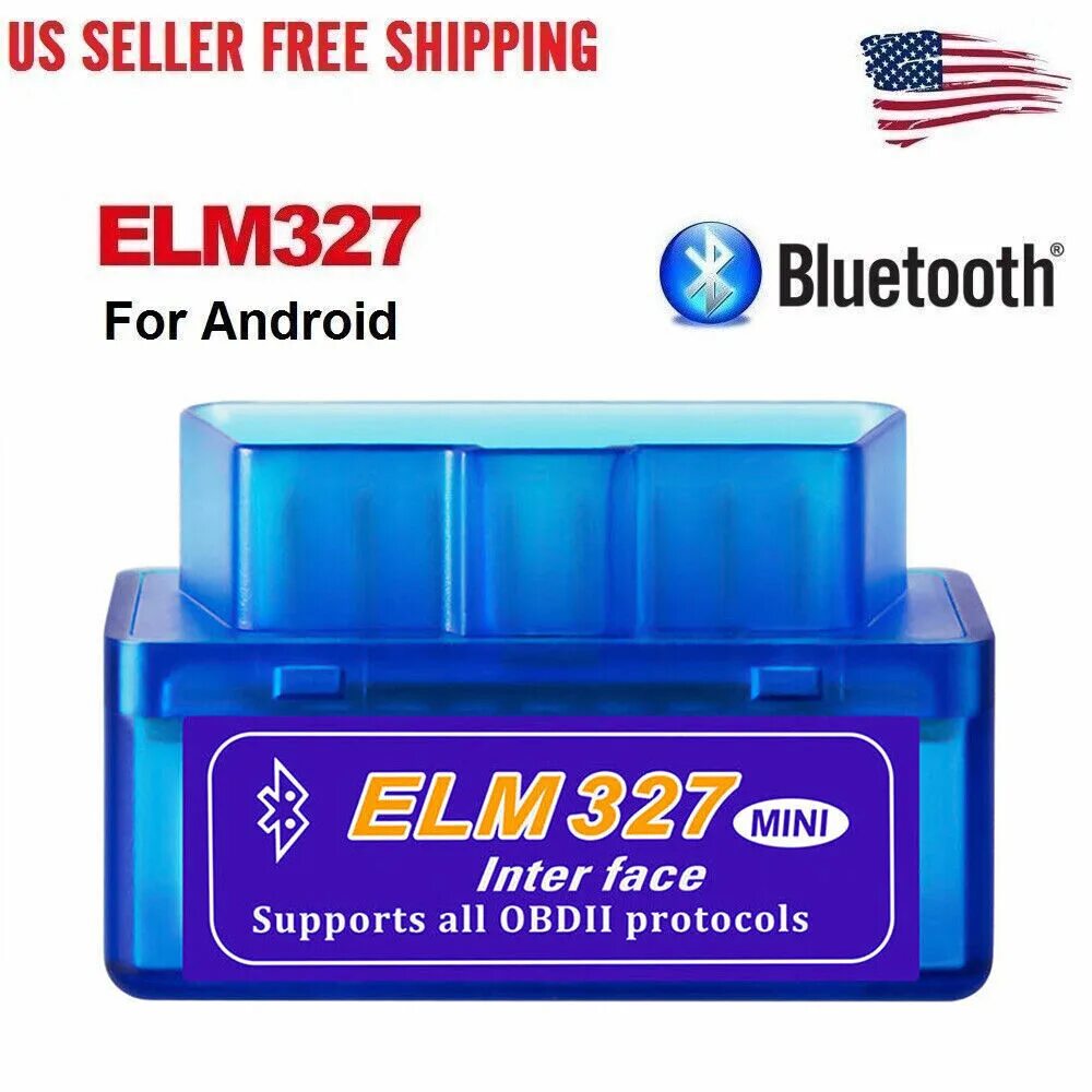 Елм протоколы. Адаптер elm bluetooth 327 мини. elm327 mini obd11. елм 327 крокодил. мини кан аод.