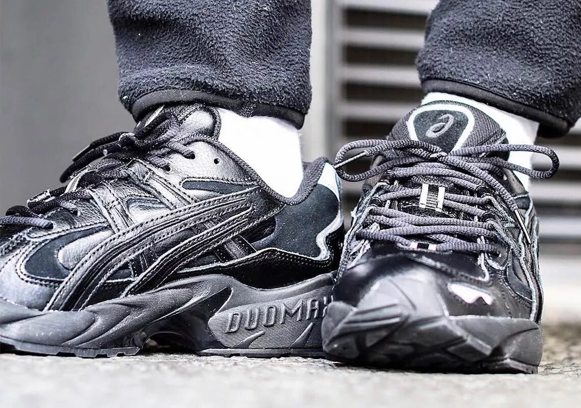 Asics 5 og. Asics gel kayano 5 og. asics gel kayano 5. gel kayano 5 og black. asics gel kayano 5 black.
