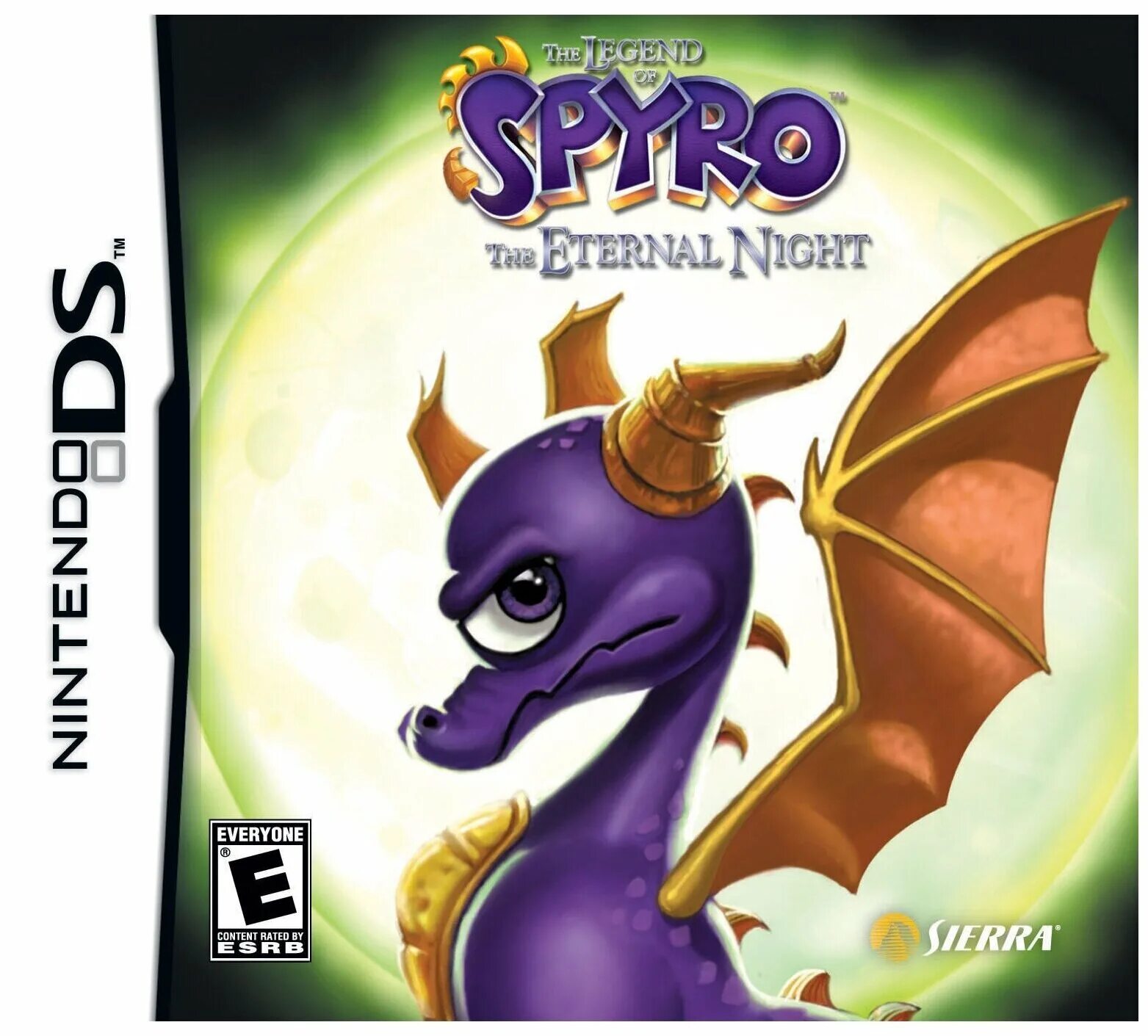 Spyro a new beginning ps2. Spyro ps3. the legend of spyro. spyro eternal night ds. legend of spyro the eternal night ps2.