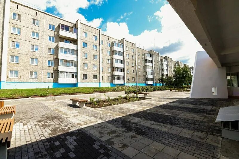 казань улица речная 7. управляющая компания наш дом первоуральск. улица шевченко 27. улица альфреда халикова казань. улица чайковского жуковка.