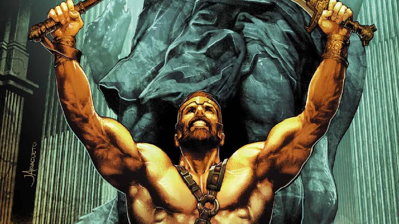 Сколько весит геркулес в мифологии. Manowar gods of war. геркулес полубог. меч геракла. марвел полубоги.