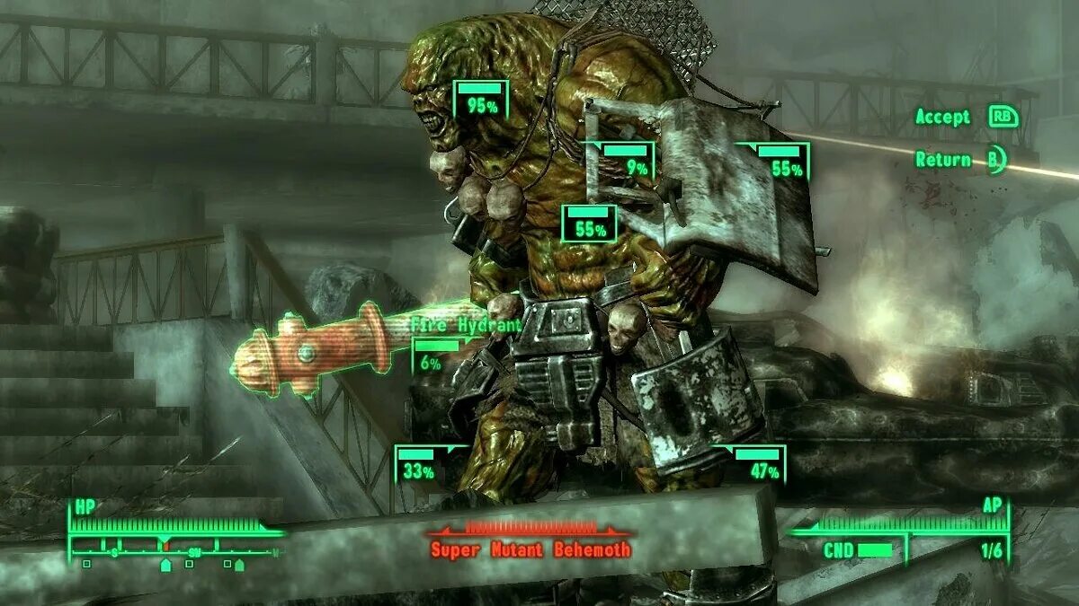 Fallout 3 VATS. Фоллаут 3. Fallout 3 золотое издание. Fallout 3 системные требования. Сколько весит фоллаут