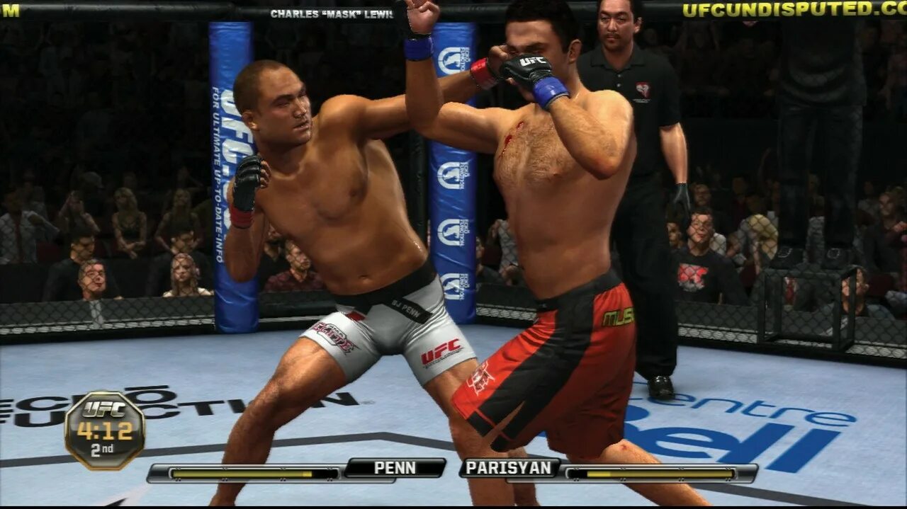 Ufc 2010 мод. Ufc undisputed 2010 кровь. Ufc 2010 psp. Ufc undisputed 2010 на пк. Ufc undisputed 2.