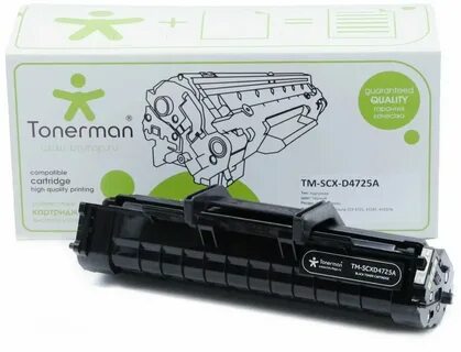 4725