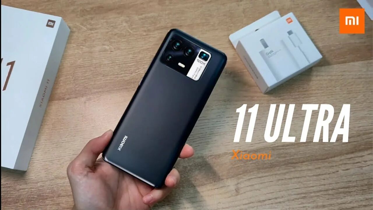 Ксиаоми 11 цена в россии. Redmi 11 Pro Ultra. Xiaomi 11 Ultra. Xiaomi mi 11 Ultra Unboxing. Xiaomi mi 11 Ultra Black.