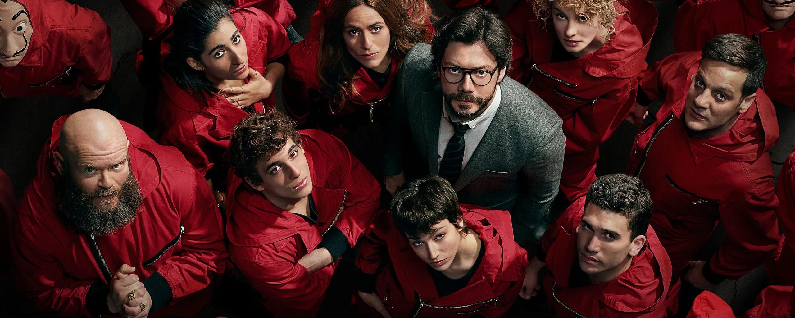 Танцуй профессор. La casa de papel профессор. Танцуй профессор. Кикабидзе мимино танцует. Профессор хачикян мимино.