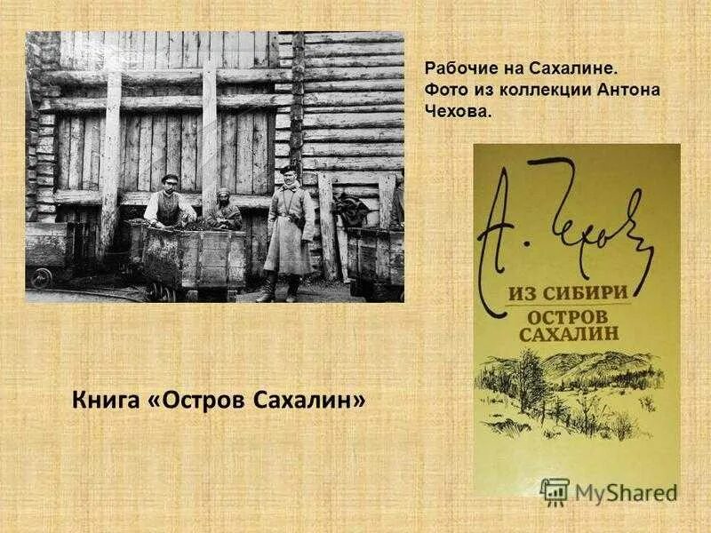 Чехов книга 7. Книга Чехова остров Сахалин. Остров Сахалин Чехов обложка. Чехов остров Сахалин обложка книги.