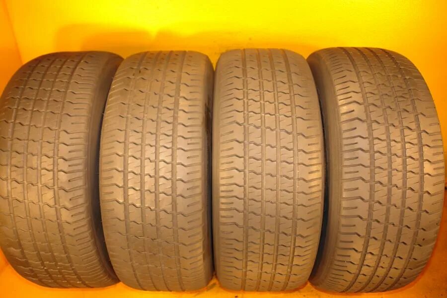 Toyo open country a/t 265/60 r18. 305 65 20 колёса. Yokohama parada spec-x pa02j. Шины 245/55 r18. Шины zeta impero.