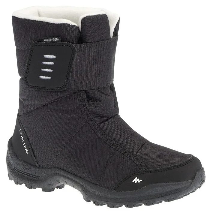 Декатлон ботинки детские. Сапоги quechua arpenaz 100 warm. сапоги зимние sh100 x-warm quechua. сапоги мембранные quechua novadry. сапоги зимние декатлон quechua.