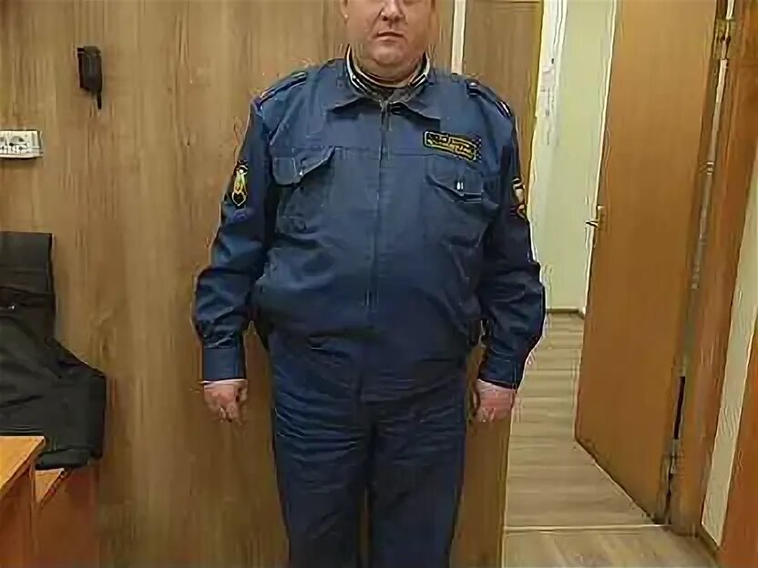 Охранник в новосибирске. Охранник в новосибирске. Охрана новосибирск. Охрана. Аб гвардия.