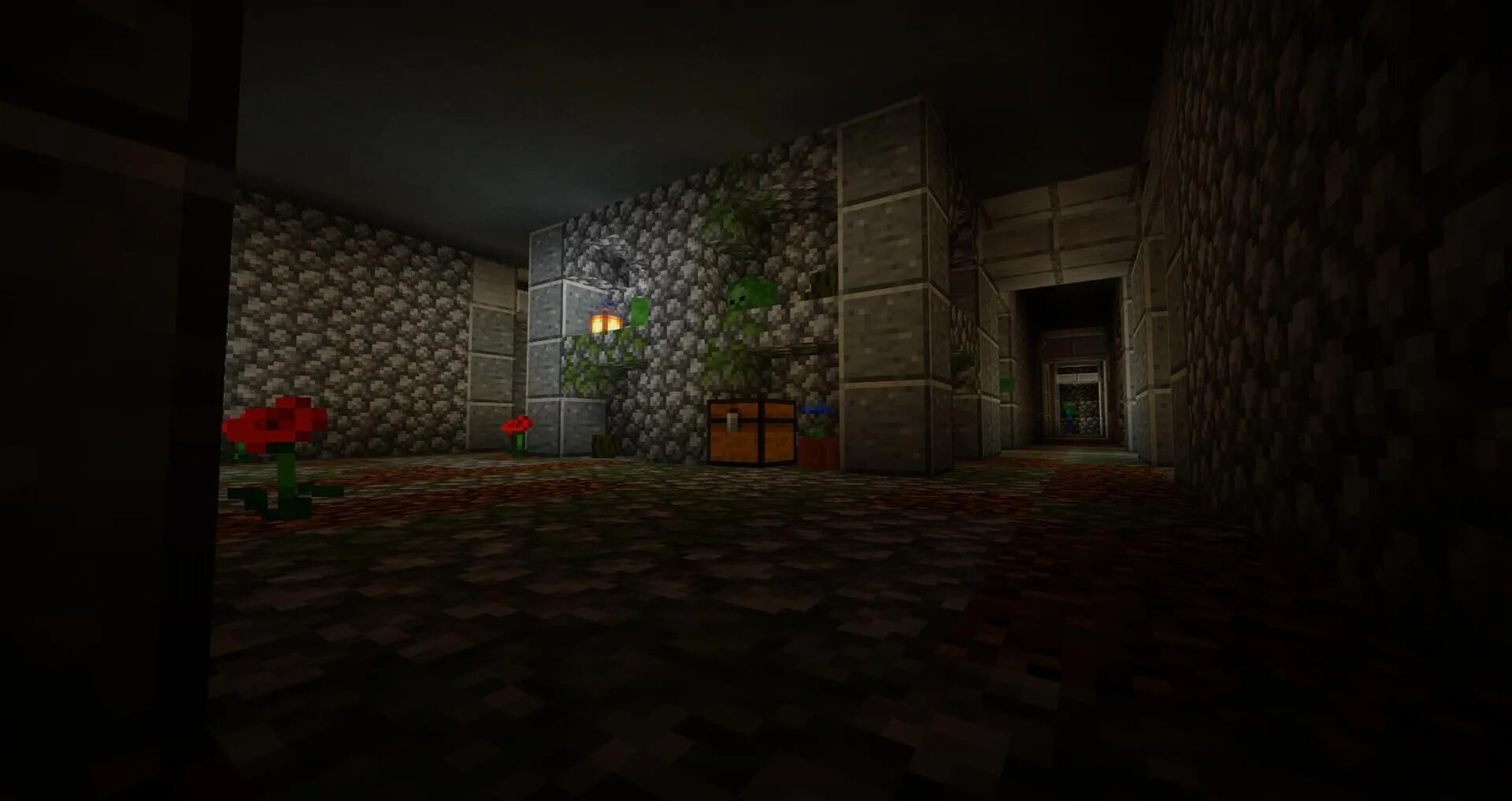 Dungeon 1 18 2. Betterdungeons-1. 1. Мод dungeons minecraft 1. Dungeon 1 18 2.