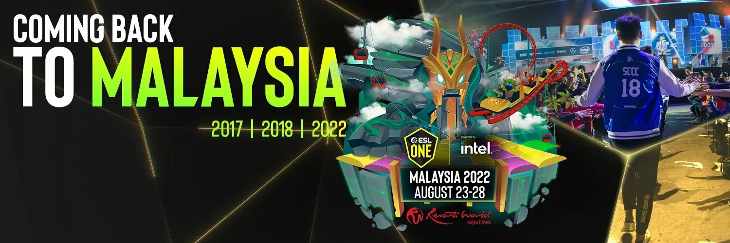 Оне малайзия. ESL Malaysia 2022. ESL one Malaysia 2022 по Dota 2. Дота 2 есл оне Малайзия. Malaysia open 2022.