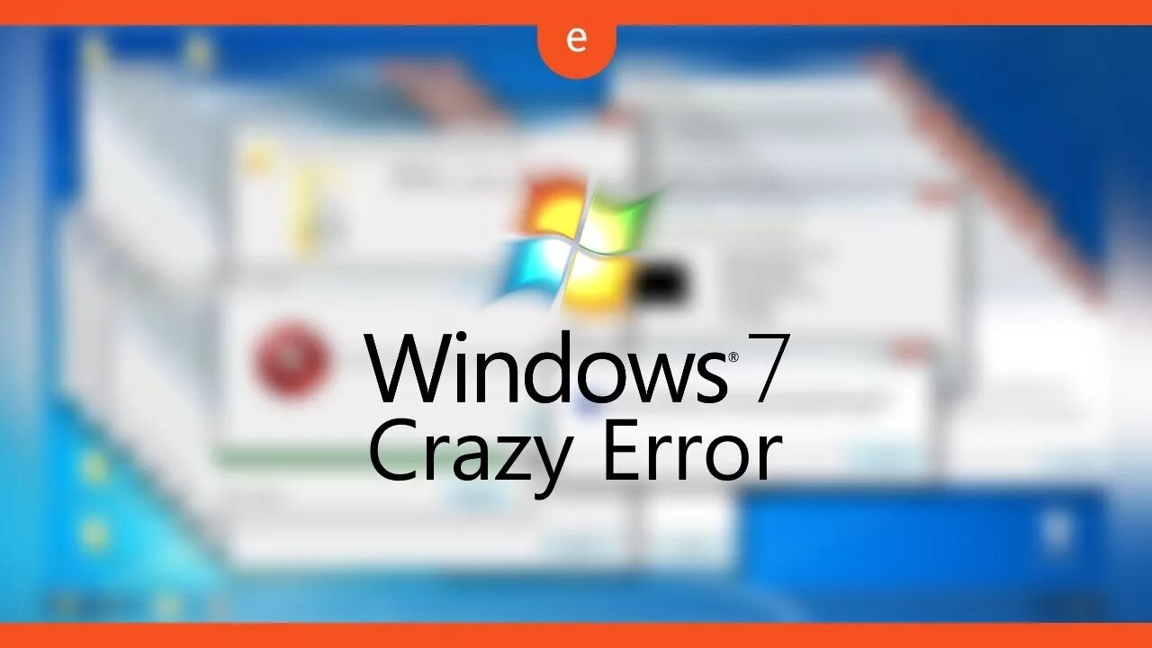 Windows 7 crazy error. Windows 7 crazy error. Windows 7 crazy error. Windows 7 crazy error. Windows 7 crazy error.
