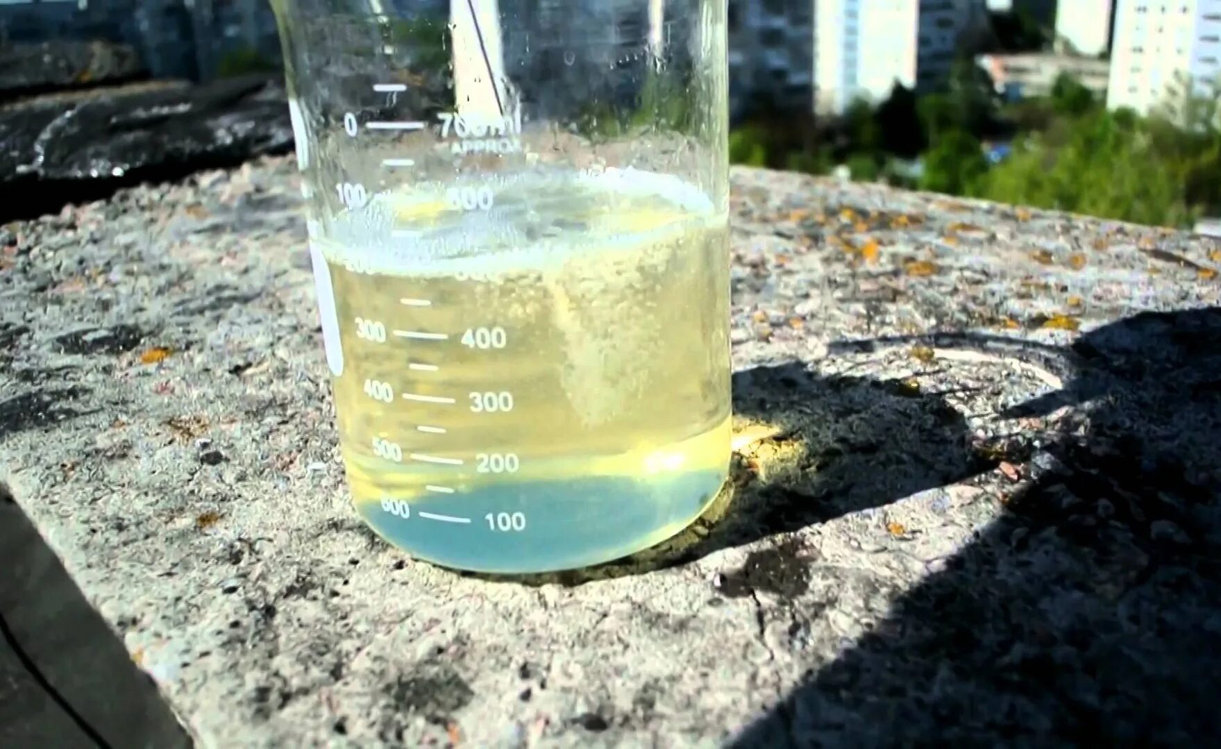 Растворяется ли нефть в воде. Солярка с водой. бензин в воде. разбавление солярки керосином. дизтопливо с водой.
