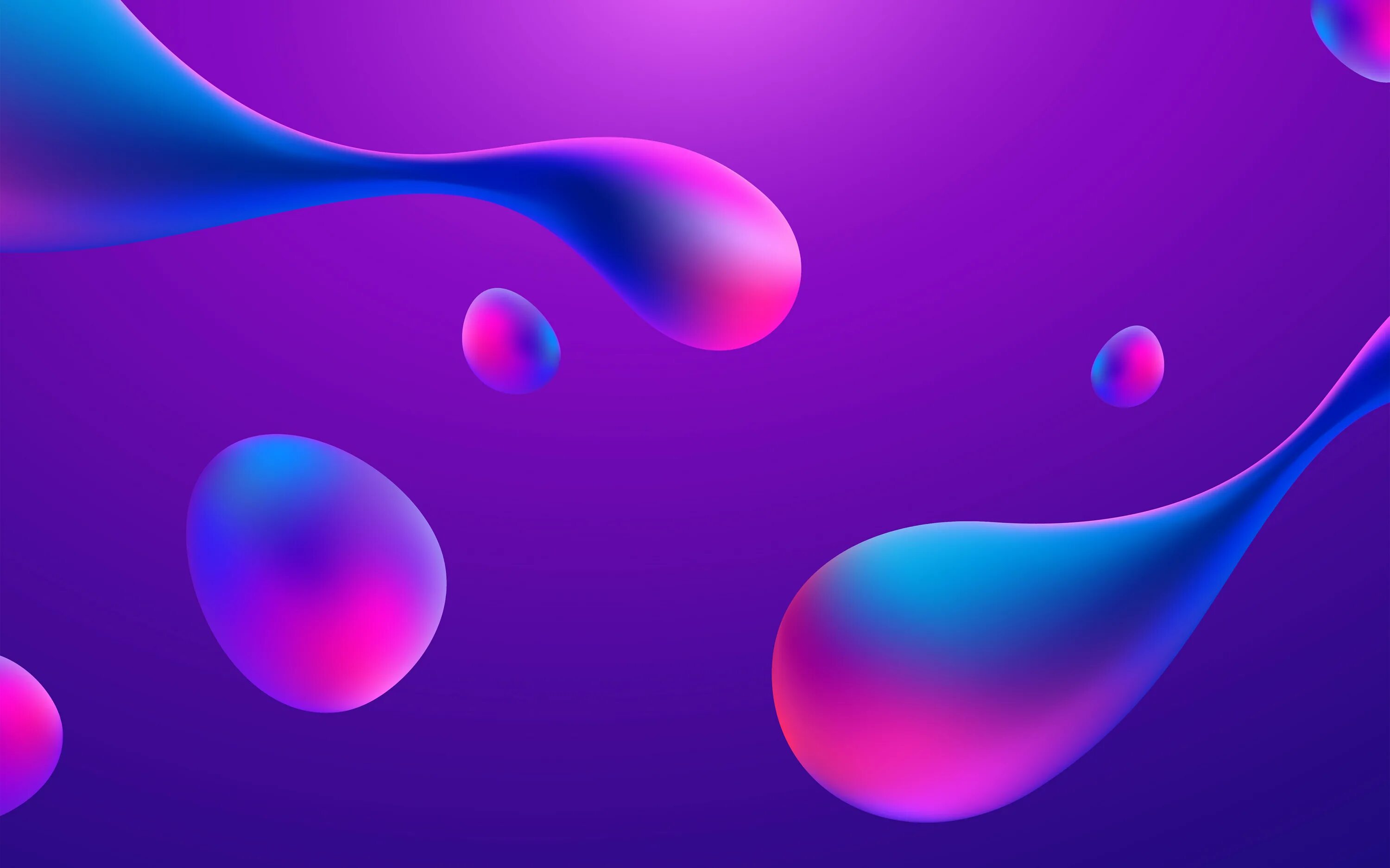 Жидкий градиент. Ликвид градиент. Голографическая текстура. Градиент liquid. Градиент liquid.