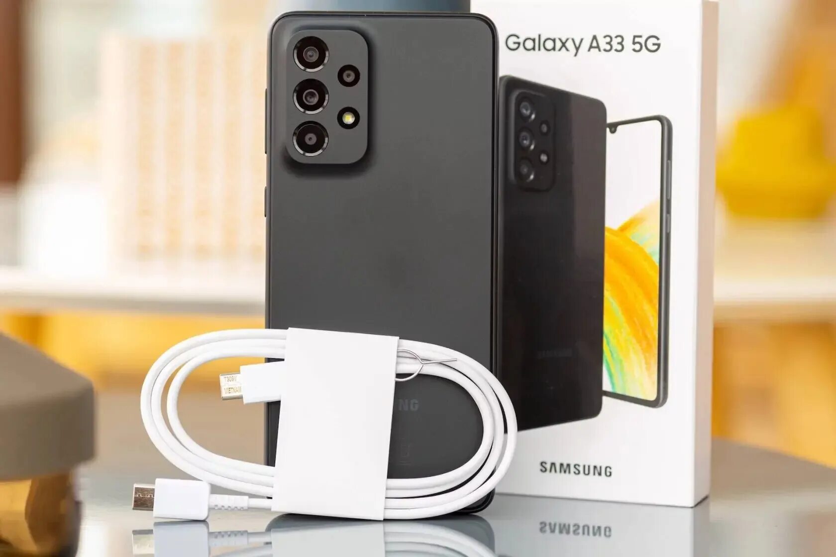 Galaxy a 33 5 g. Самсунг а33 5g. samsung a33. samsung galaxy a33 5g. samsung galaxy a33 5g 6/128gb черный.