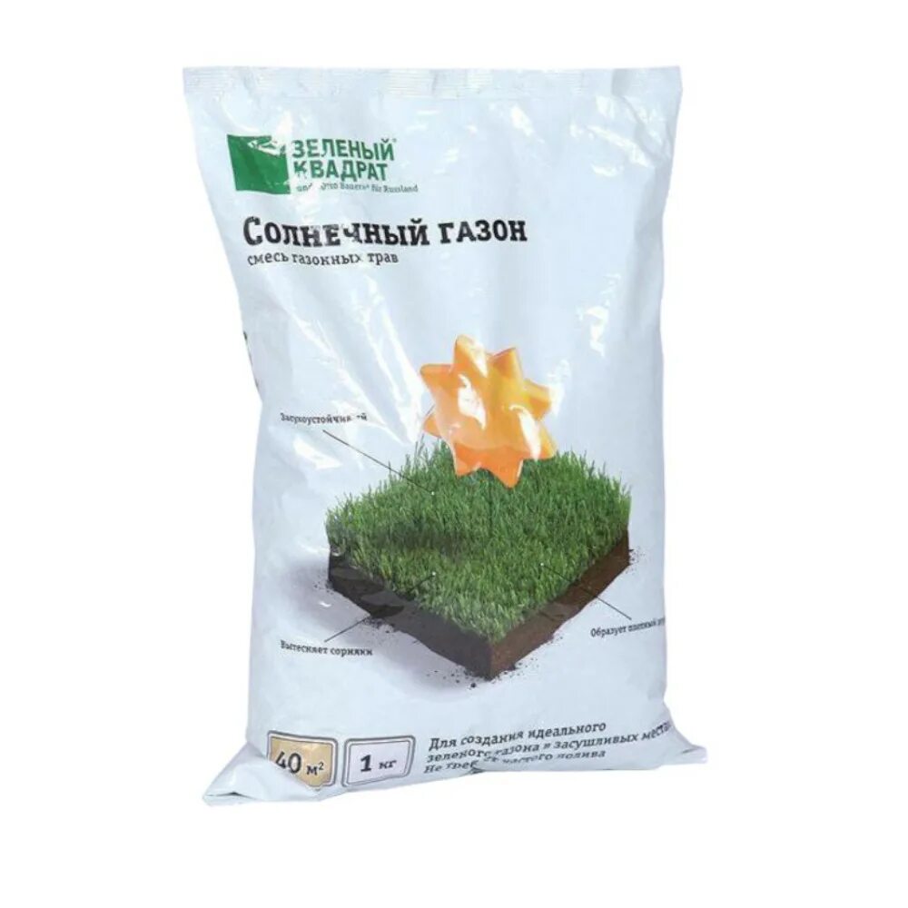 Газон на даче. Посевной газон. Травосмесь "газон солнечный" 5кг садовита. Geolia газон. Газон для солнечных мест.
