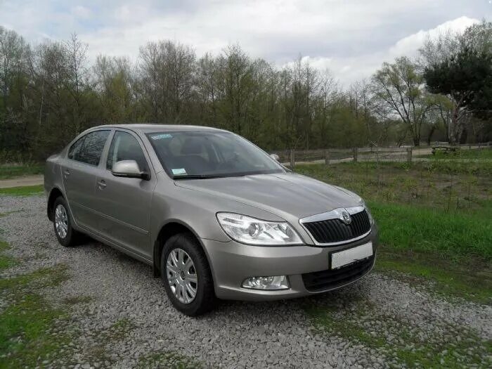 Octavia a5 2013. Skoda Octavia a5 2013. Skoda Octavia a5 Restyling. Skoda Octavia a5 2004-2013.