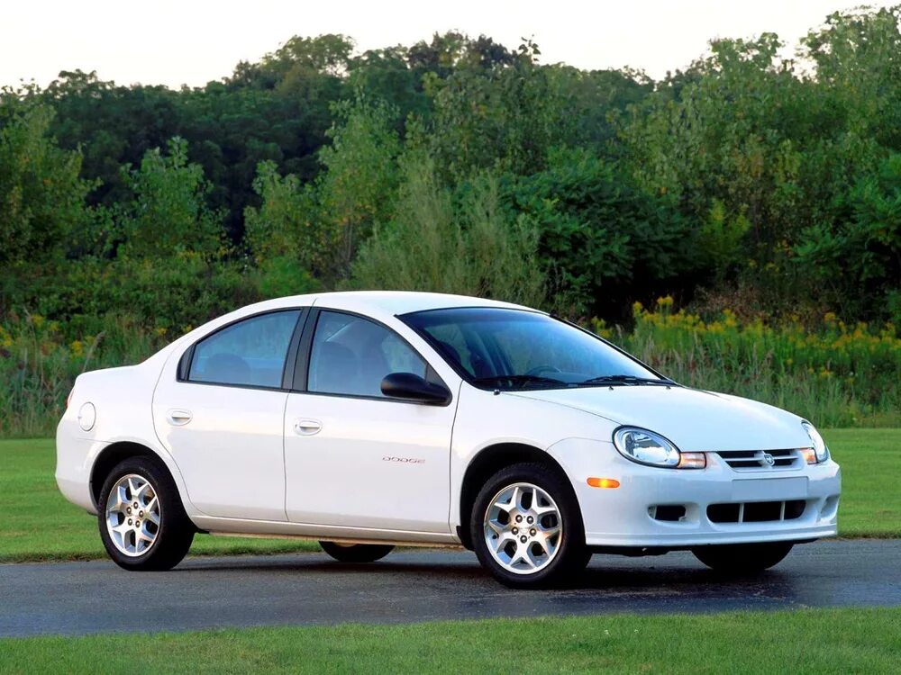 Додж неон 2006. Dodge neon 2003. Додж неон 2. Dodge neon 2005. Dodge neon 2001.