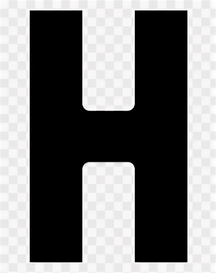 Ники к букве д