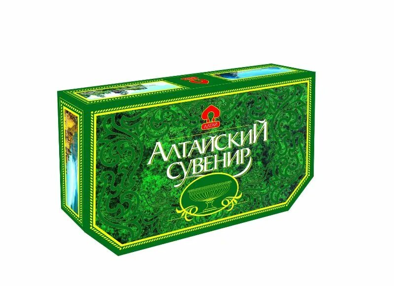 Конфеты уральские. Конфеты малахитовая шкатулка. алтайский сувенир конфеты. набор конфет алтай любимый. уральский сувенир конфеты.