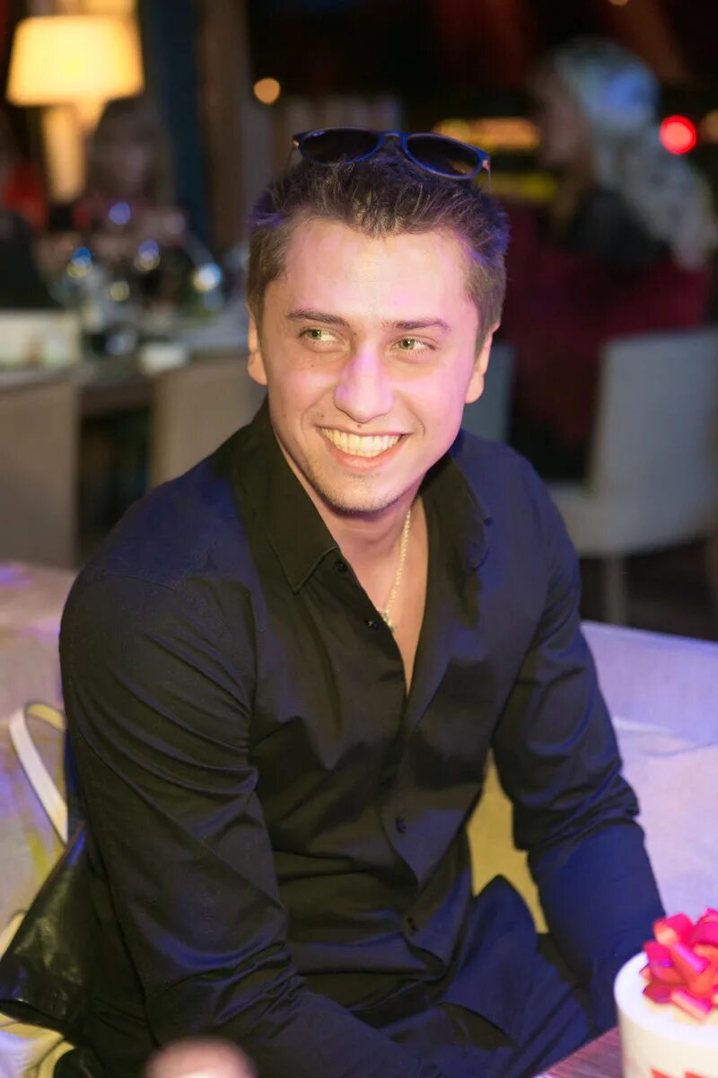 актёр павел прилучьный. евгений павлов. сколько лет актеру павлу. евгений павлов современник. кирилл кузнецов морские дьяволы.