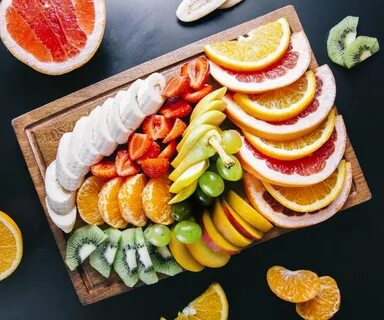 Банг нарезки