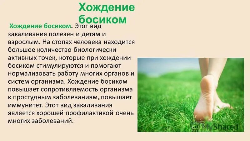 хождение босиком вред. закаливание босохождение в детском саду. закаливание ходьба босиком кратко. хождение босиком вред. хождение босиком вред.