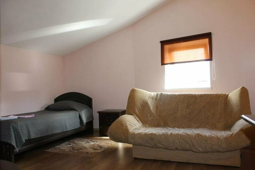 гостиница мурманск эконом. отель мурманск дешевый. огни мурманска мурманска номера. отели мурманск адреса. отель огни мурманска в мурманске.