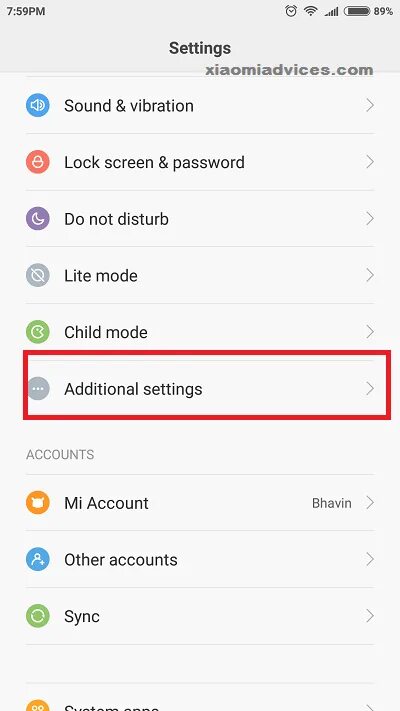 Xiaomi settings. Xiaomi Unknown sources. Accounts permissions в ксяоми. Неизвестный источник Xiaomi гугл. Заперт перевод