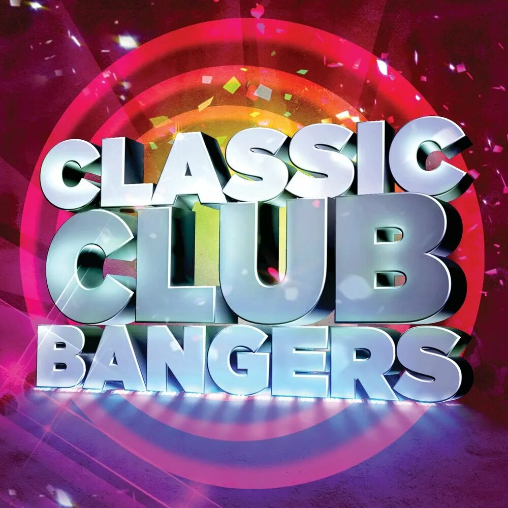 Everything but the girl 100 greatest 90s pop classics. Club classics перевод. Club classics перевод. Club classics перевод. Club classics перевод.