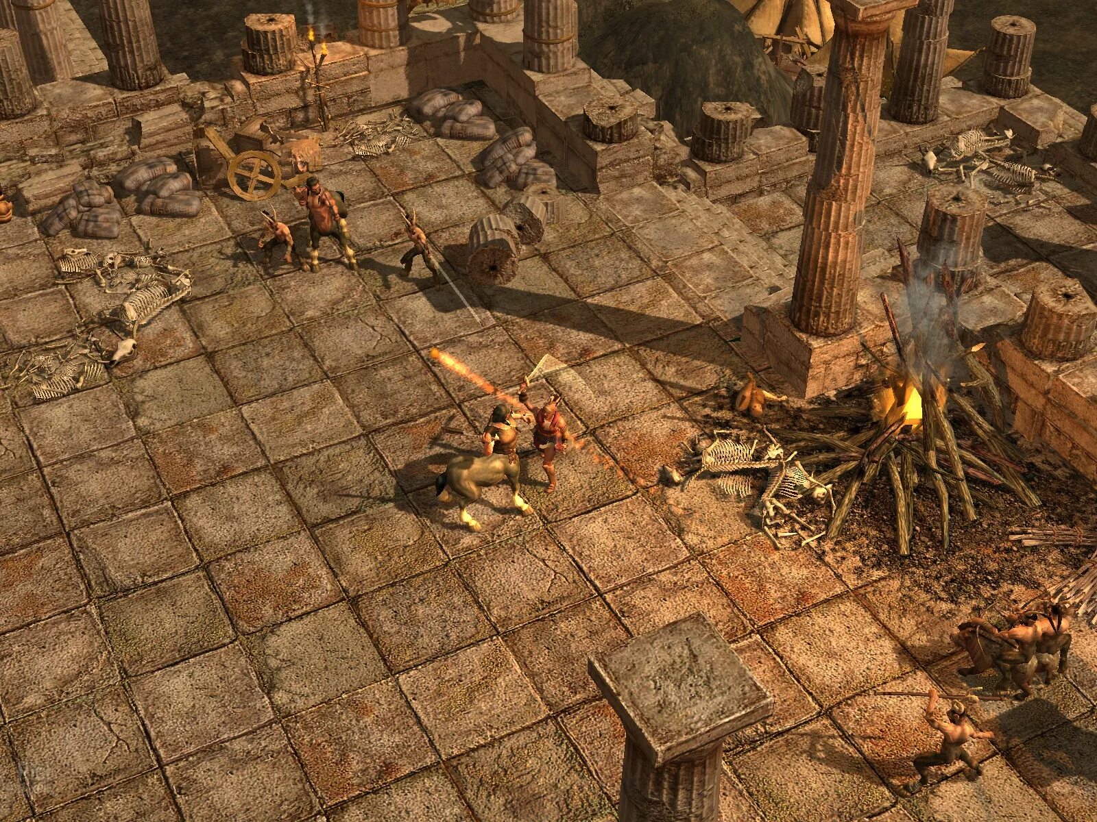 Titan quest 2 дата выхода. Titan quest split screen. Titan quest anniversary edition. Titan quest 2 дата выхода игры. Титан игра titan quest.